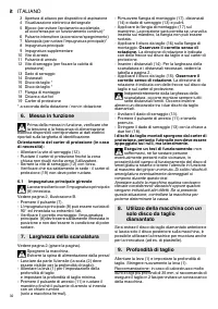 Pagina 8