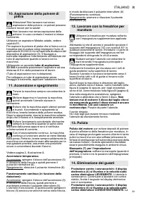 Pagina 9