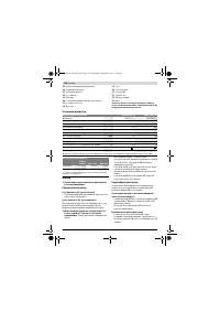 Страница 108