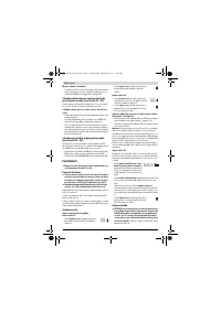 Страница 114