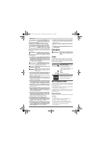 Страница 132