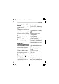 Страница 135