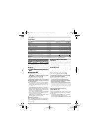 Страница 138