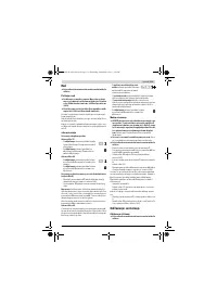 Страница 139