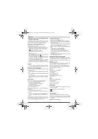 Страница 140