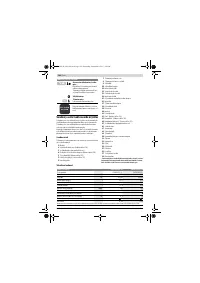 Страница 142