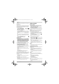 Страница 144