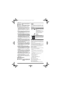 Страница 146