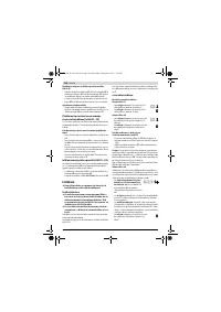 Страница 148