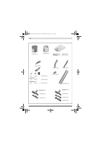 Страница 156