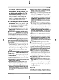 Страница 103