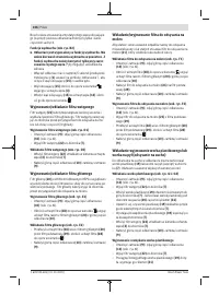 Страница 106