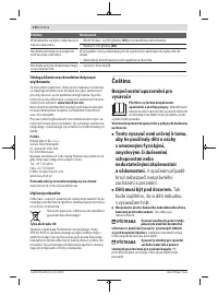 Страница 110