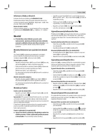 Страница 113