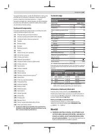 Страница 119