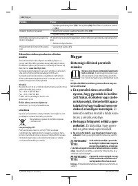 Страница 124