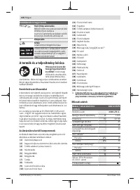 Страница 126