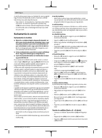 Страница 130