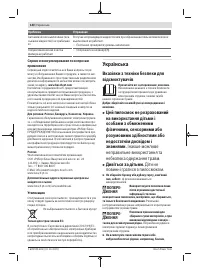 Страница 140