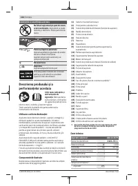 Страница 158