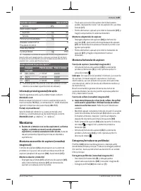 Страница 159