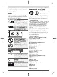 Страница 181