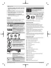 Страница 188