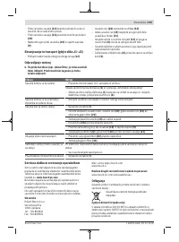 Страница 193