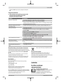 Страница 207