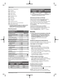 Страница 210