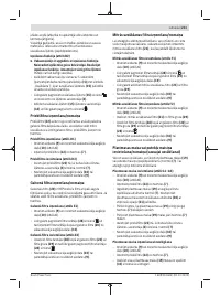 Страница 211