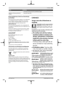 Страница 215