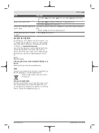 Страница 229