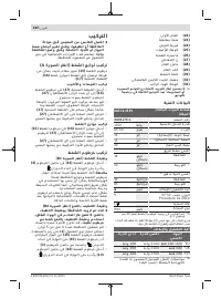 Страница 232