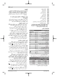 Страница 240