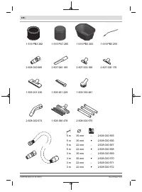 Страница 246