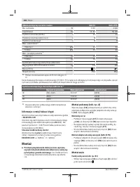 Страница 100