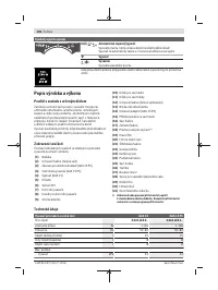 Страница 106