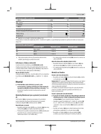 Страница 107