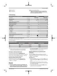 Страница 113