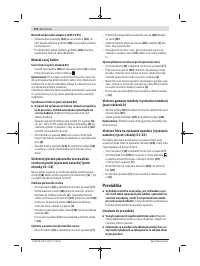 Страница 114