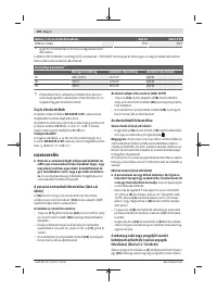 Страница 120