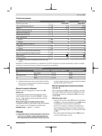 Страница 127