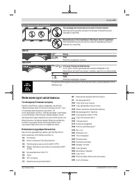 Страница 141