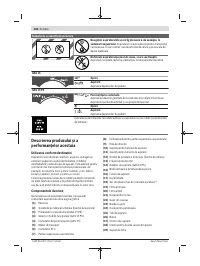 Страница 148