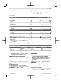 Страница 149