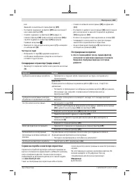 Страница 167