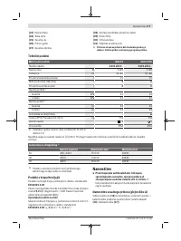 Страница 177