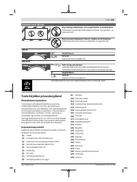 Страница 189