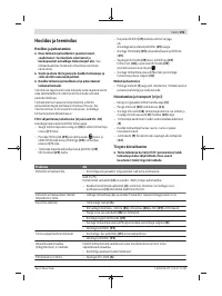 Страница 193